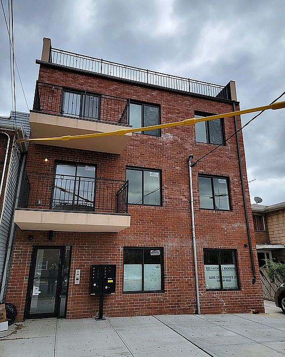 1st image of 8112 Avenue J