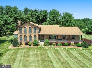 23000 Wild Hunt Dr, Gaithersburg, MD 20882