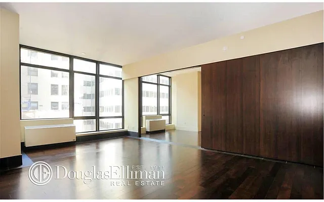 Rented by Douglas Elliman | media 6