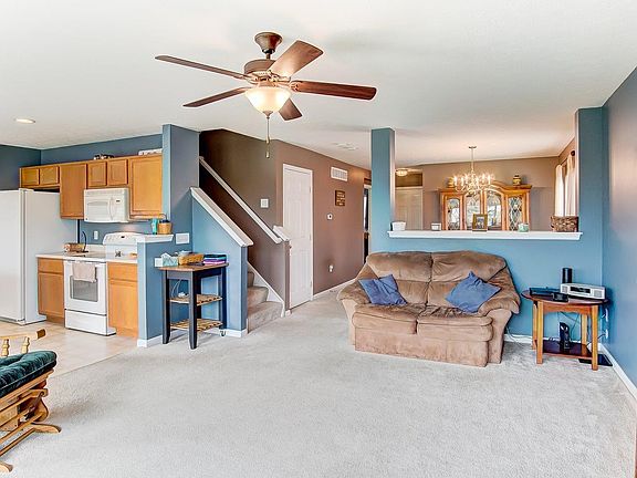 5th image of 4132 King Bird Ln