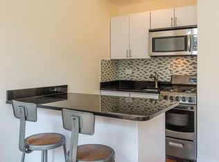 232 E 53rd St APT 5, New York, NY 10022