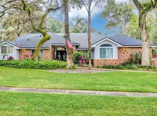 684 Olean Ct, Winter Springs, FL 32708