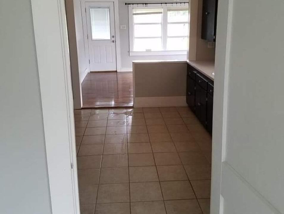 1st image of 222 Blanchard St