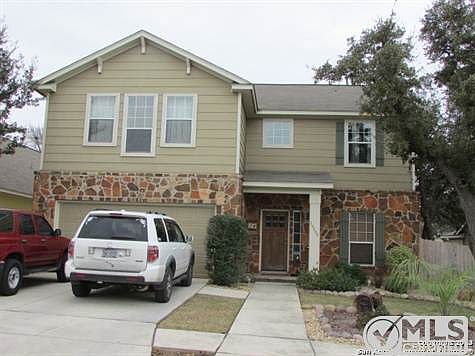 1st image of 10806 Cactus Crossing Dr