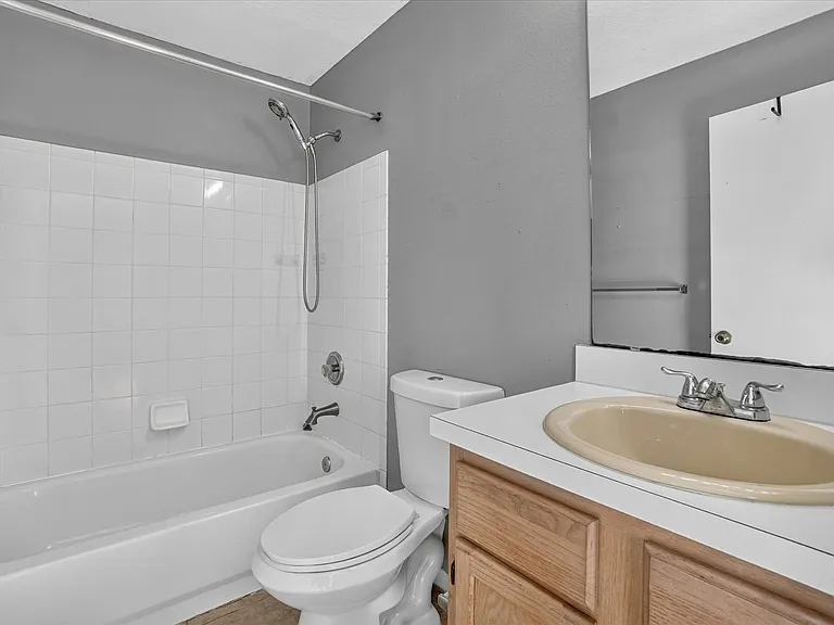 7701 Timberlin Park Blvd #1427 — Photo 29
