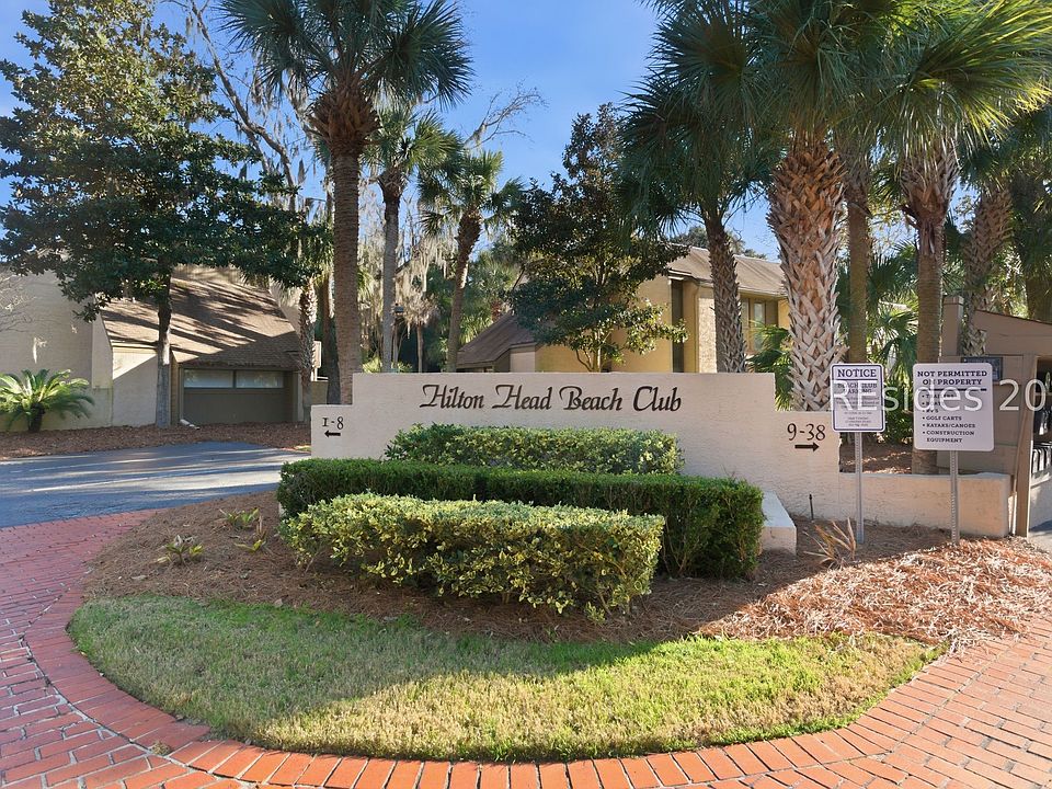 1st image of 11 Tanglewood Dr APT 7