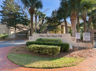 11 Tanglewood Dr APT 7, Hilton Head Island, SC 29928