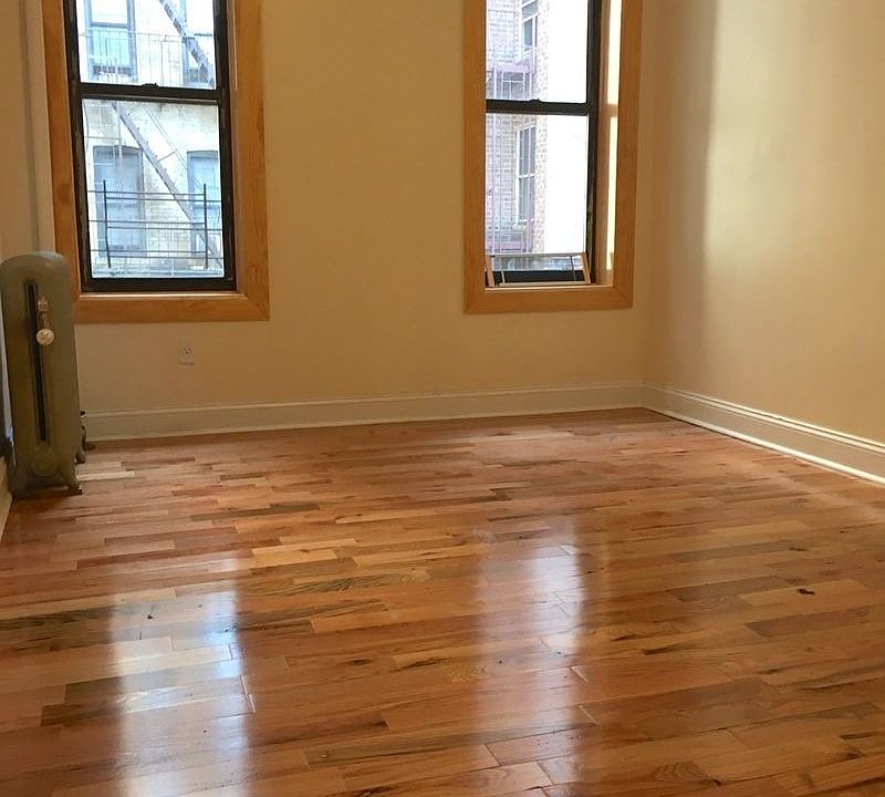 1st image of 1010 Ocean Ave #3J