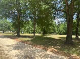 1029 Horseshoe Rd, Augusta, GA 30906