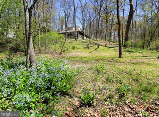 4057 Maclays Mill Rd, Shippensburg, PA 17257