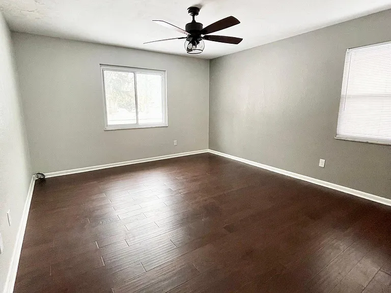 240 Teal Dr — Photo 28
