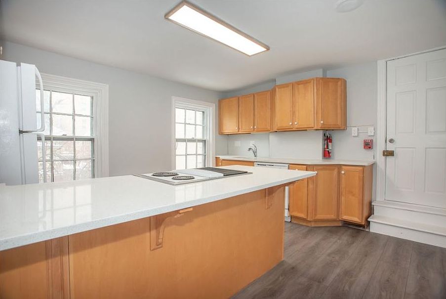 1207 Delaware Ave 2, Wilmington, DE 19806 Zillow