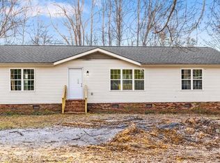 1145 Oak Hollow Dr, Germanton, NC 27019