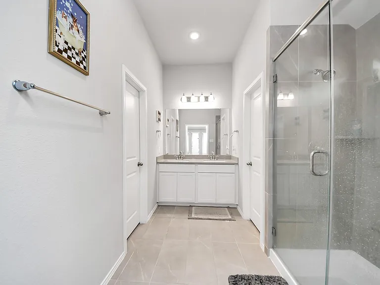 20755 Sunseed Dr — Photo 24