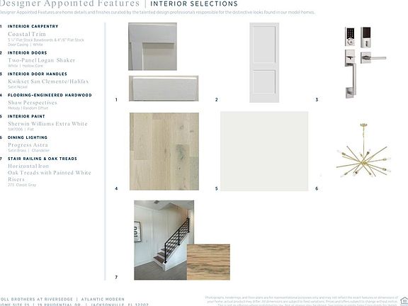 5th image of 19 Prudential Dr