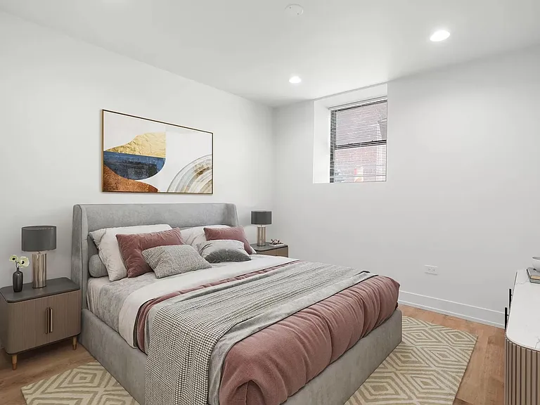 2219 N Hamilton Ave #6 — Photo 10