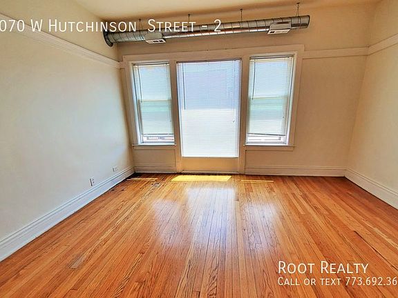 3rd image of 2070 W Hutchinson St #2