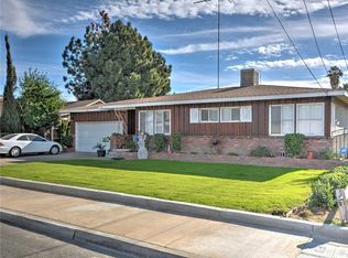 207 W Etiwanda Ave, Rialto, CA 92376