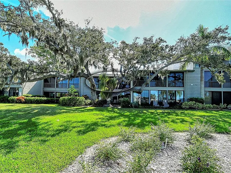1601 Bayhouse Point Dr #BA206 — Photo 26