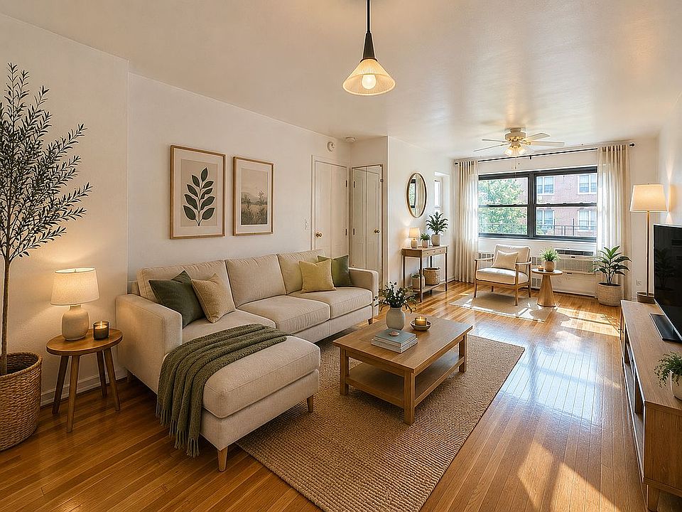 1st image of 9411 60th Ave APT 4-A