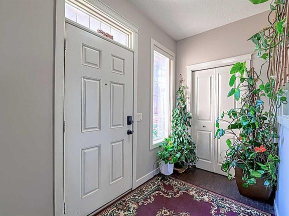 3rd image of 247 SW Pantego Way NW