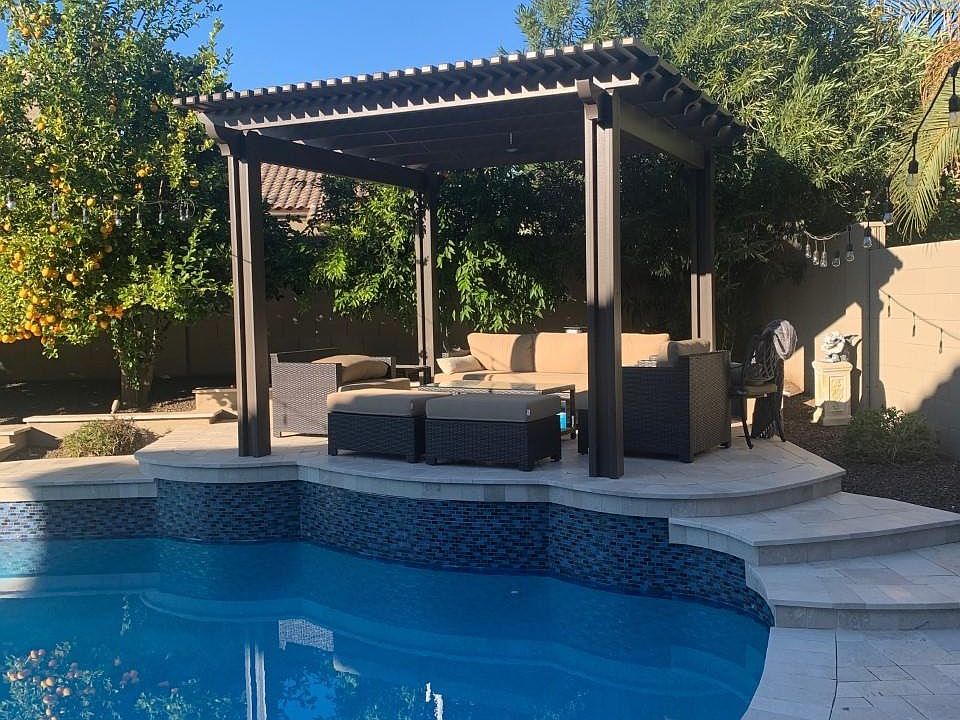 2nd image of 5226 E Muriel Dr