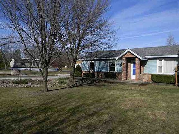 2nd image of 1330 N Buena Vista Rd