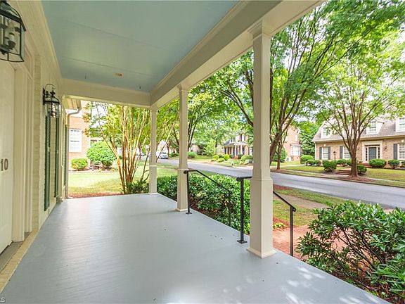 3rd image of 5210 Bodie Ln