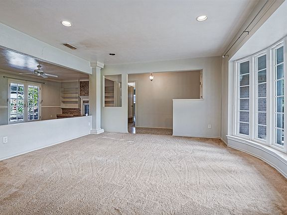 4th image of 2106 Sunnyvale Rd