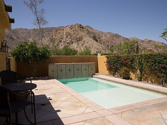 3rd image of 51200 Avenida Carranza