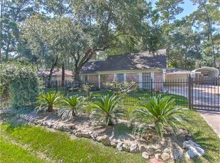12027 Beverly Dr, Houston, TX 77065