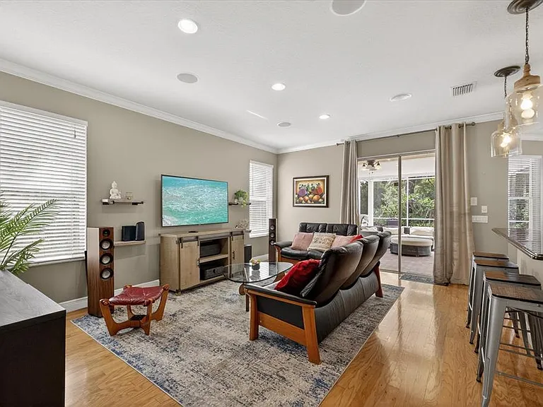 11115 Avery Oaks Dr — Photo 19
