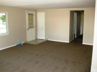 373 E Keegan St, Deerfield, MI