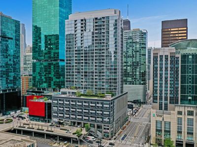 240 E Illinois St APT 2702, Chicago, IL, 60611