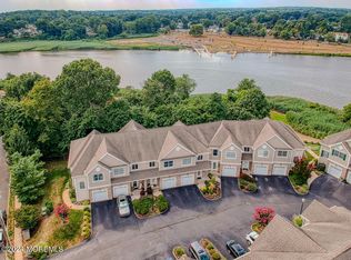 126 Locust Ave, Red Bank, NJ 07701