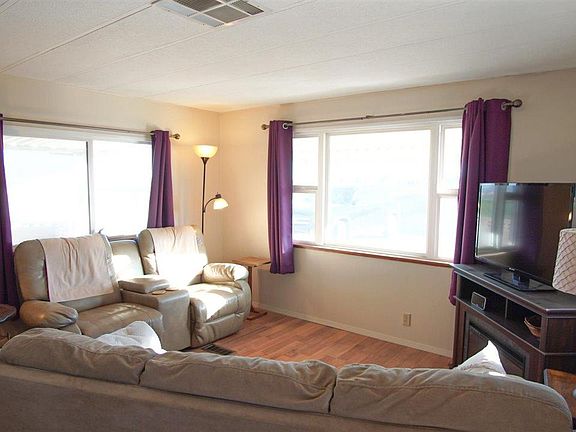 4th image of 12 W Casa Blanca Dr