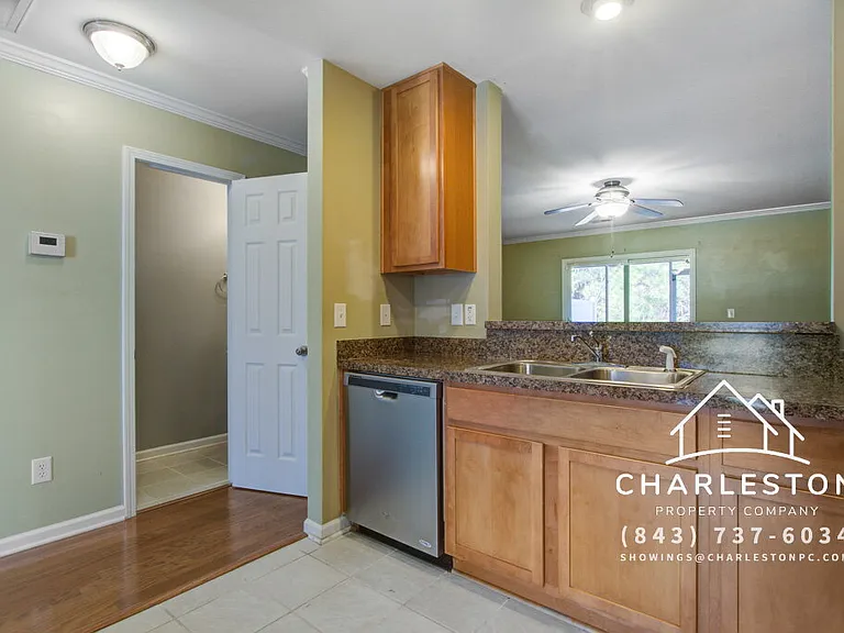 8845 Gable St — Photo 14