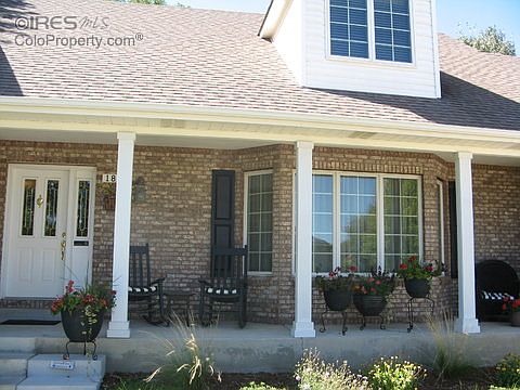 3rd image of 1872 36th Avenue Ct