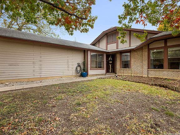 3rd image of 5451 chestnut view
