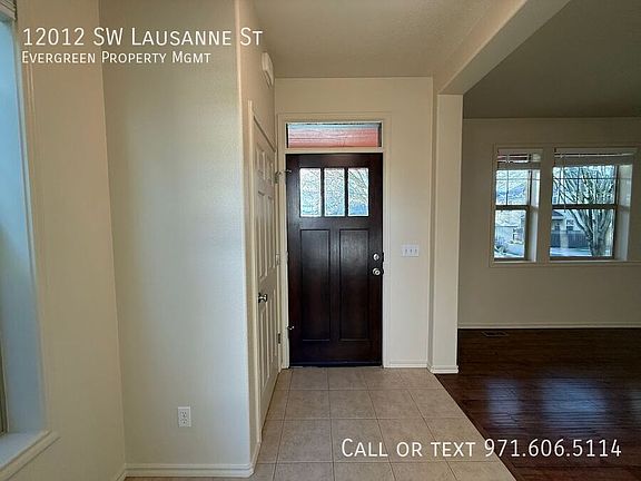 3rd image of 12012 SW Lausanne St