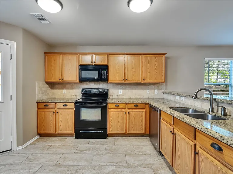 34 W Sage Creek Pl — Photo 13