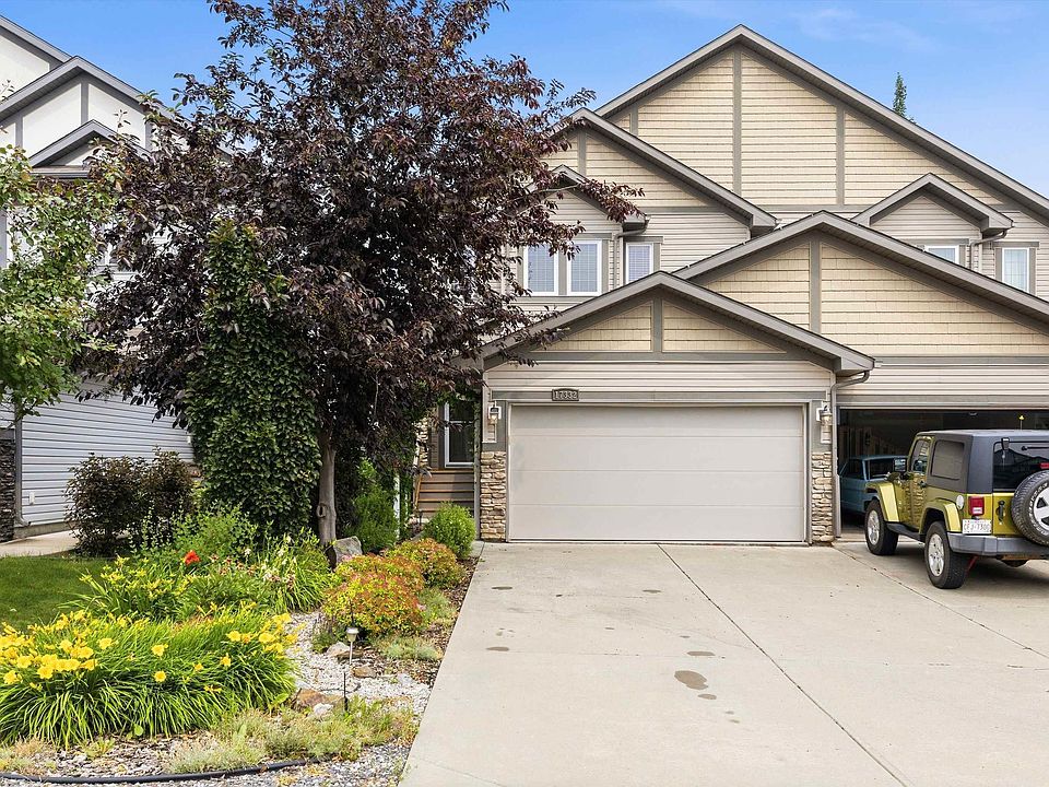 1st image of 17332 6th Ave SW