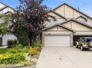 17332 6th Ave SW, Edmonton, AB T6W2A7