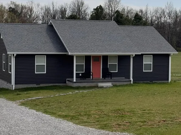 8501 Faix Rd, Byrdstown, TN 38549