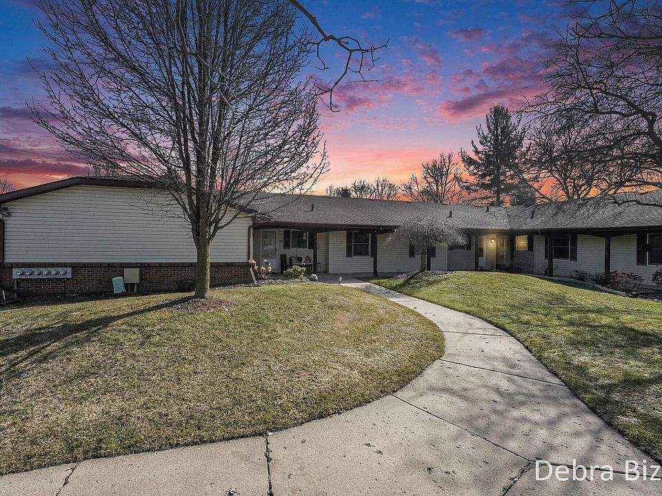 1st image of 233 Bona Vista Dr NW