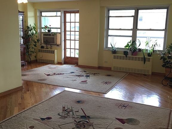 4th image of 1935 Shore Pkwy APT 15F