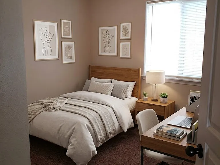 8872 W Evening Star Ln — Photo 11