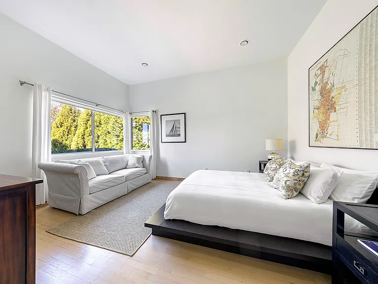 43 Westway Dr — Photo 17