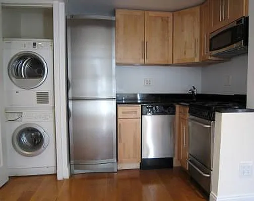 Rented by Centennial Properties NY | media 167