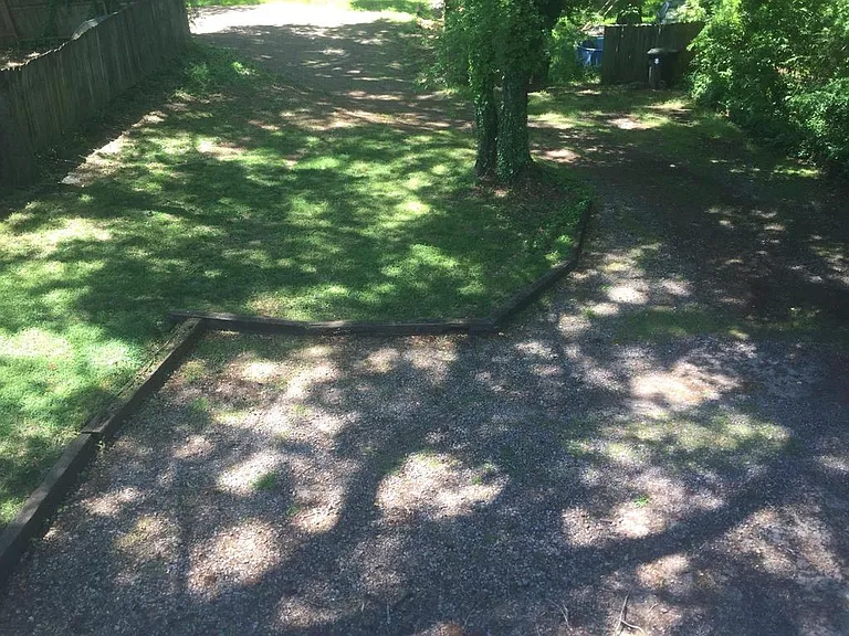 902 Darlington Way SW #B — Photo 33